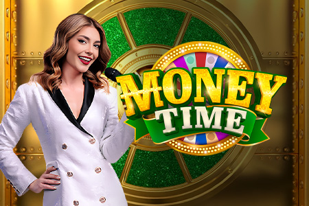 Money Time en direct sur Westace